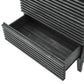 Modway Render 5-Drawer Dresser Chest FredCo