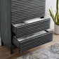 Modway Render 5-Drawer Dresser Chest FredCo