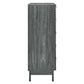 Modway Render 5-Drawer Dresser Chest FredCo