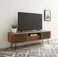 Modway Render 59" Media Console TV Stand FredCo