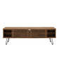 Modway Render 59" Media Console TV Stand FredCo
