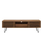 Modway Render 59" Media Console TV Stand FredCo