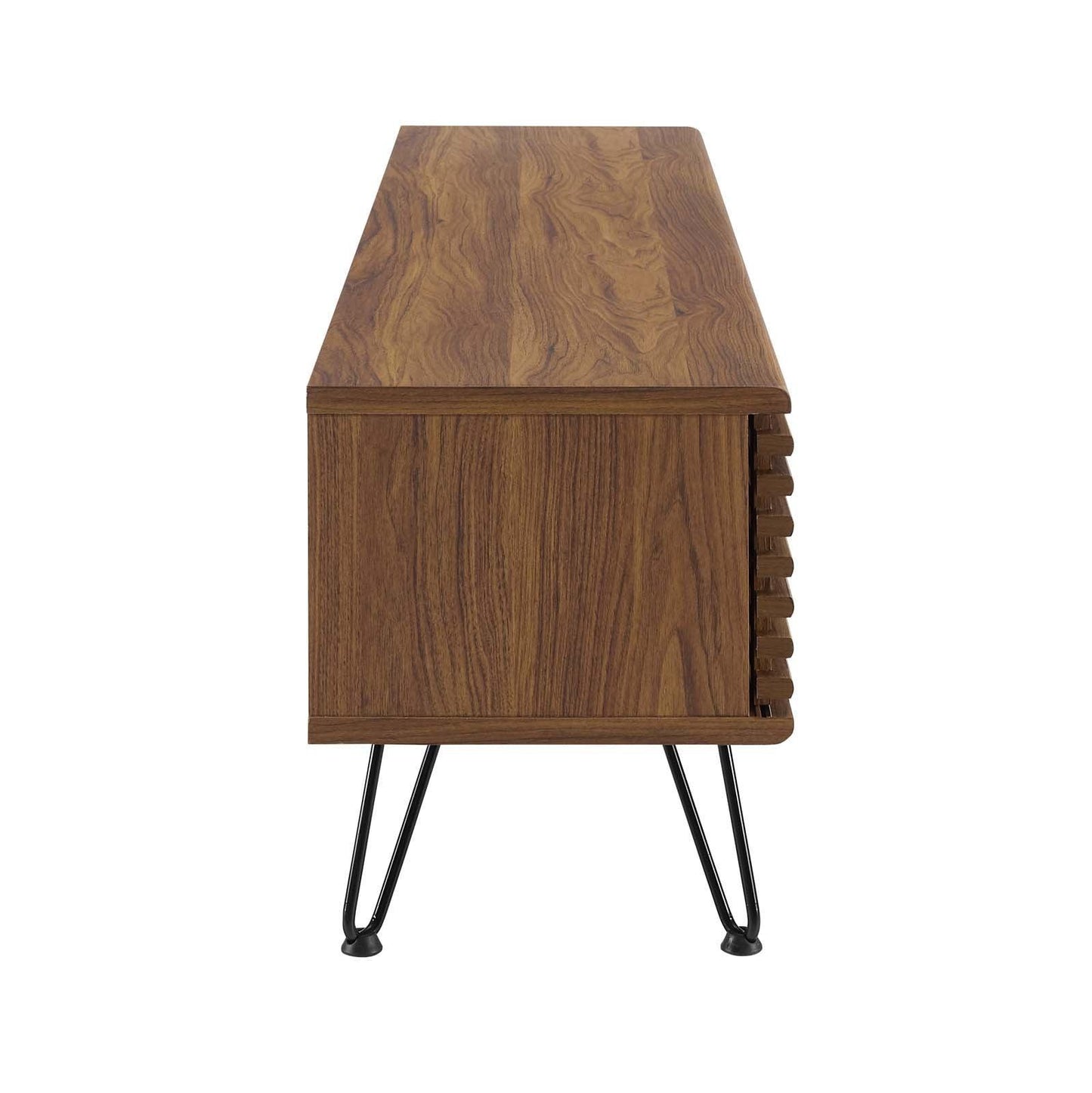 Modway Render 59" Media Console TV Stand FredCo