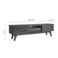 Modway Render 59” TV Stand FredCo