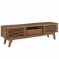 Modway Render 59” TV Stand FredCo