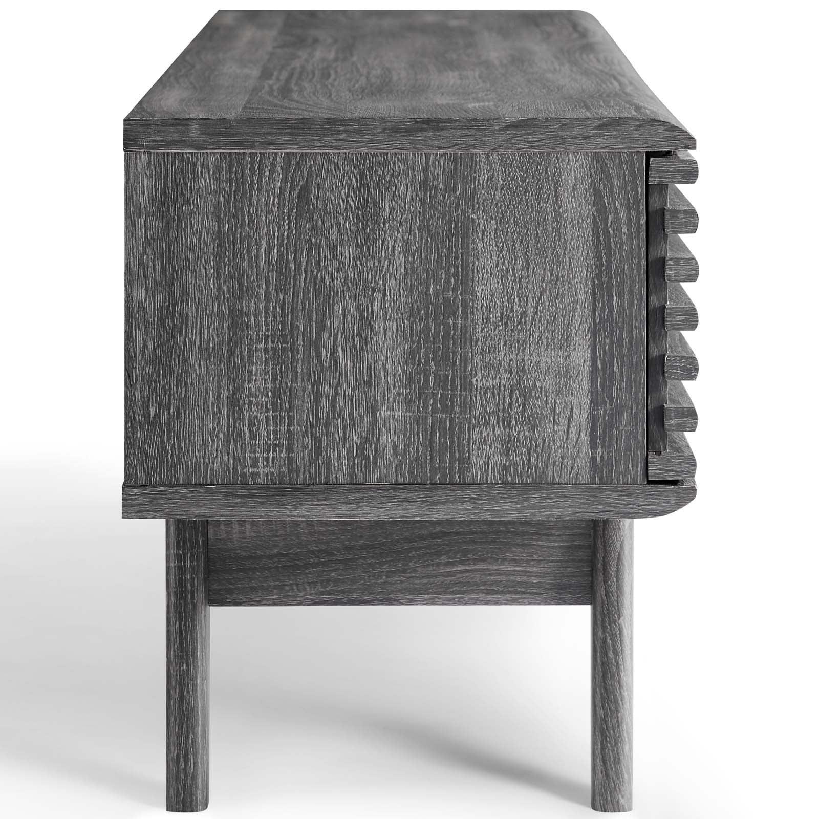 Modway Render 59” TV Stand FredCo