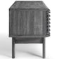 Modway Render 59” TV Stand FredCo