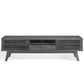 Modway Render 59” TV Stand FredCo