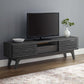 Modway Render 59” TV Stand FredCo