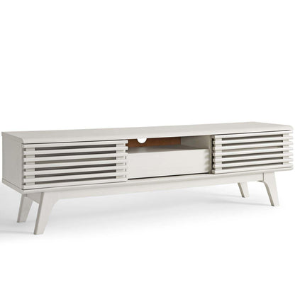 Modway Render 59” TV Stand FredCo