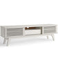 Modway Render 59” TV Stand FredCo
