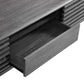 Modway Render 59” TV Stand FredCo