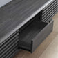 Modway Render 59” TV Stand FredCo