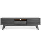 Modway Render 59” TV Stand FredCo