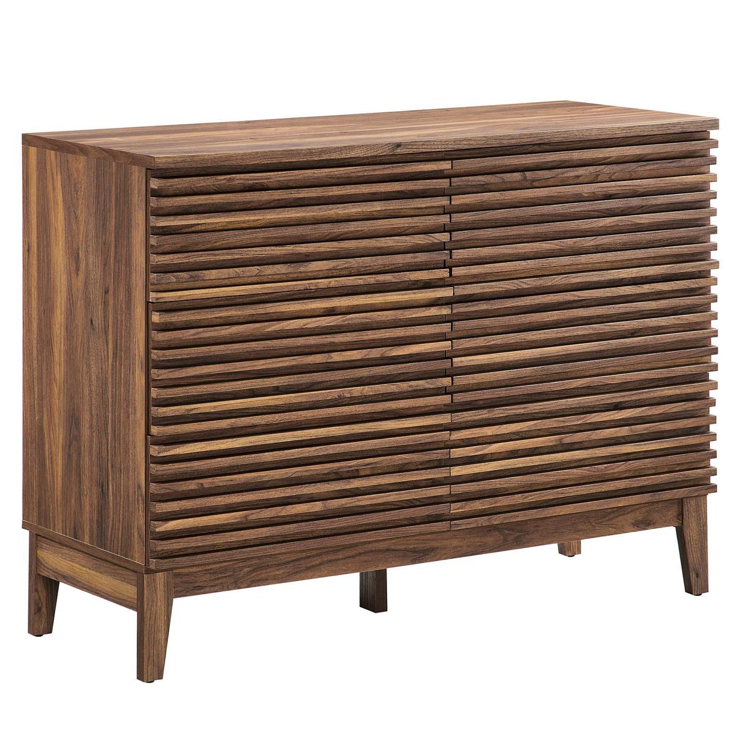 Modway Render 6-Drawer Dresser FredCo