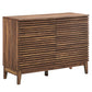 Modway Render 6-Drawer Dresser FredCo