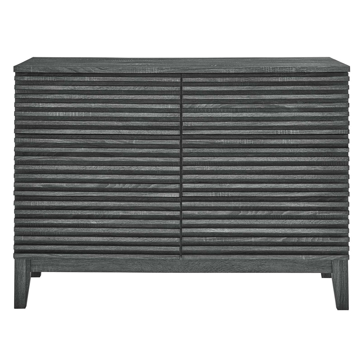 Modway Render 6-Drawer Dresser FredCo
