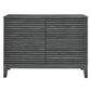 Modway Render 6-Drawer Dresser FredCo