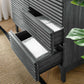 Modway Render 6-Drawer Dresser FredCo