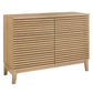Modway Render 6-Drawer Dresser FredCo