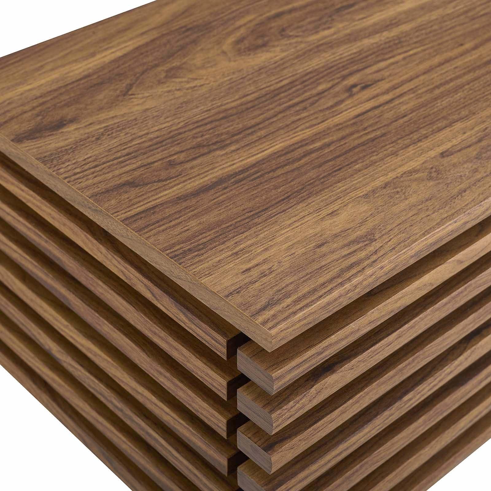 Modway Render 60" TV Stand FredCo