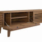 Modway Render 60" TV Stand FredCo