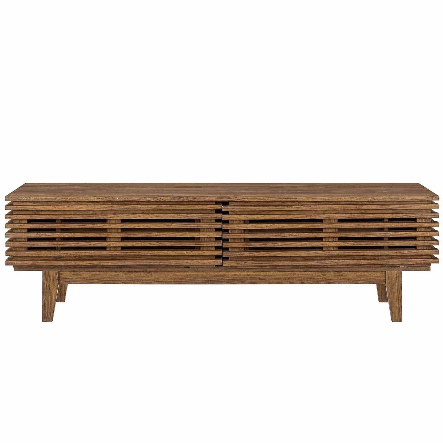 Modway Render 60" TV Stand FredCo