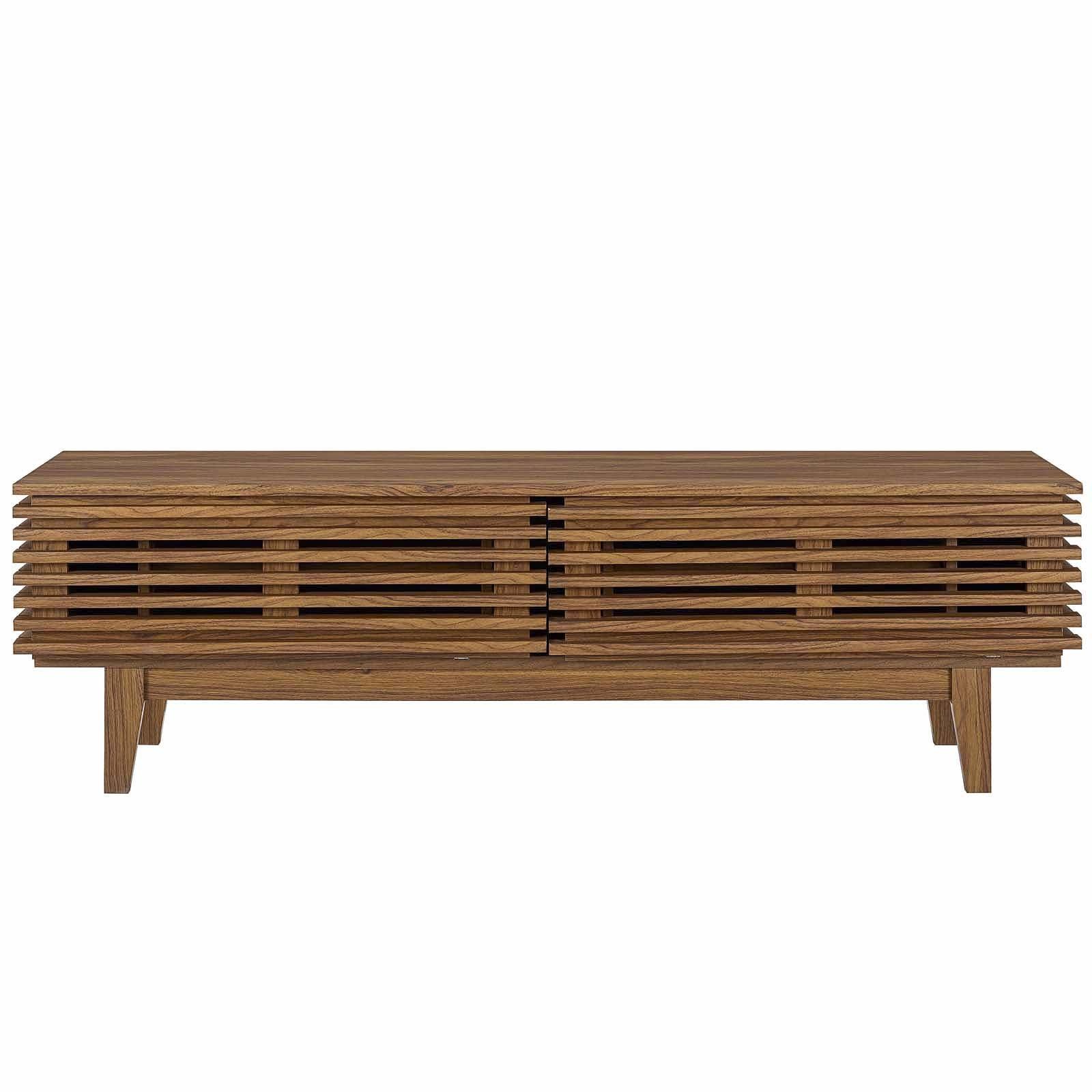 Modway Render 60" TV Stand FredCo