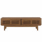 Modway Render 60" TV Stand FredCo