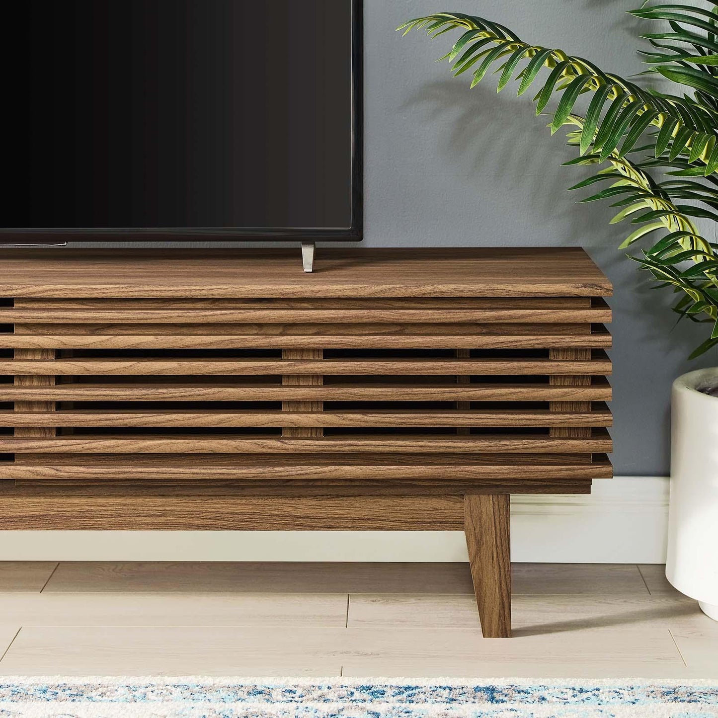 Modway Render 60" TV Stand FredCo