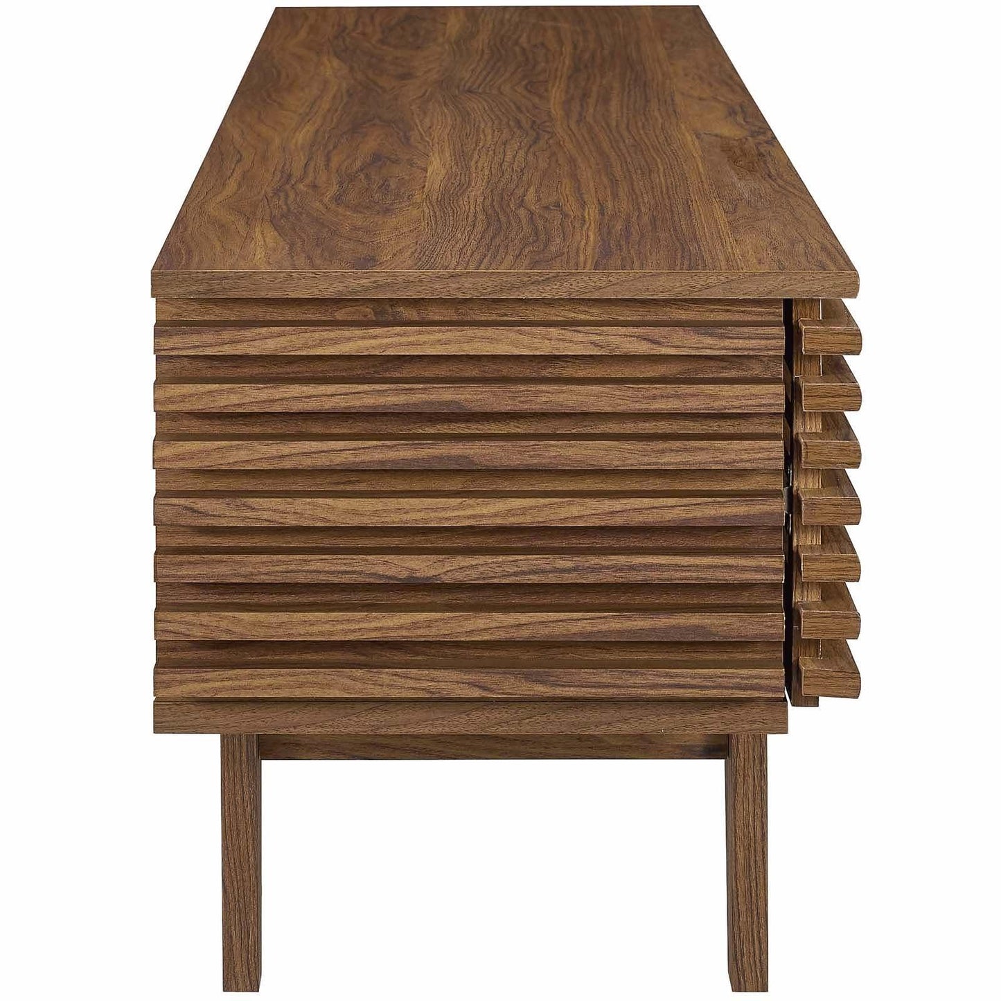 Modway Render 60" TV Stand FredCo