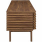 Modway Render 60" TV Stand FredCo