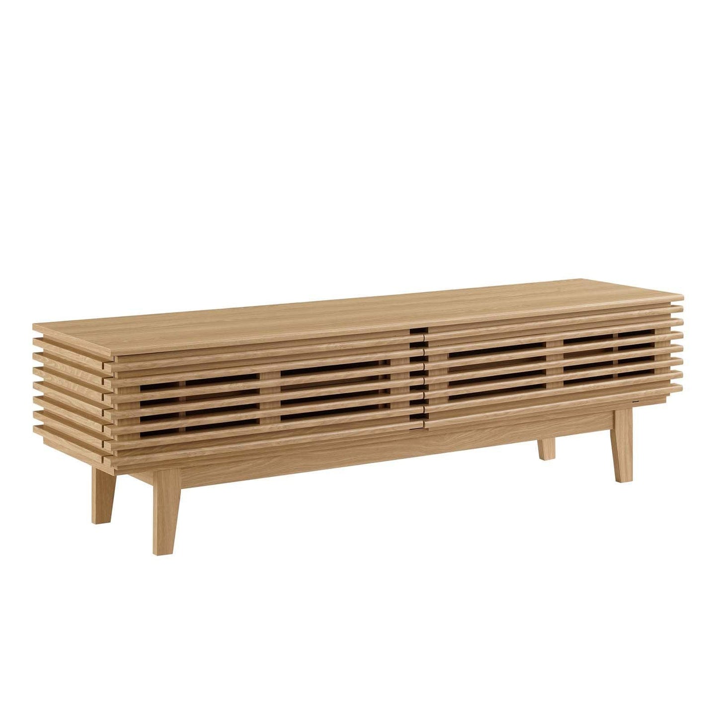 Modway Render 60" TV Stand FredCo