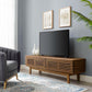 Modway Render 60" TV Stand FredCo