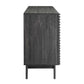 Modway Render 63" Sideboard Buffet Table or TV Stand FredCo