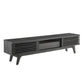 Modway Render 70" TV Stand FredCo