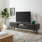 Modway Render 70" TV Stand FredCo