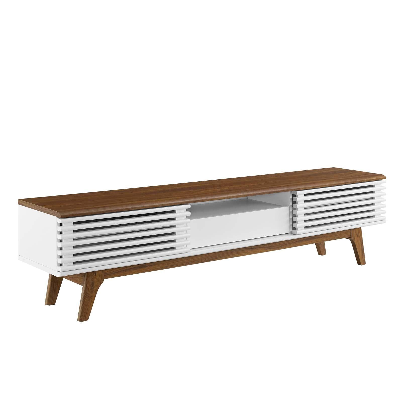 Modway Render 70" TV Stand FredCo