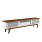 Modway Render 70" TV Stand FredCo