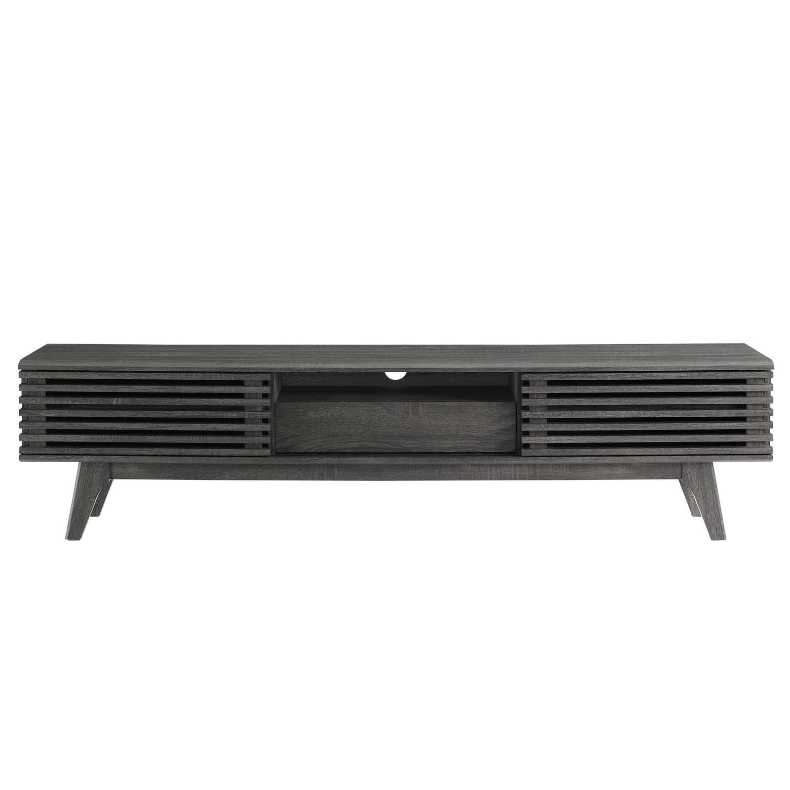 Modway Render 70" TV Stand FredCo
