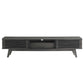 Modway Render 70" TV Stand FredCo