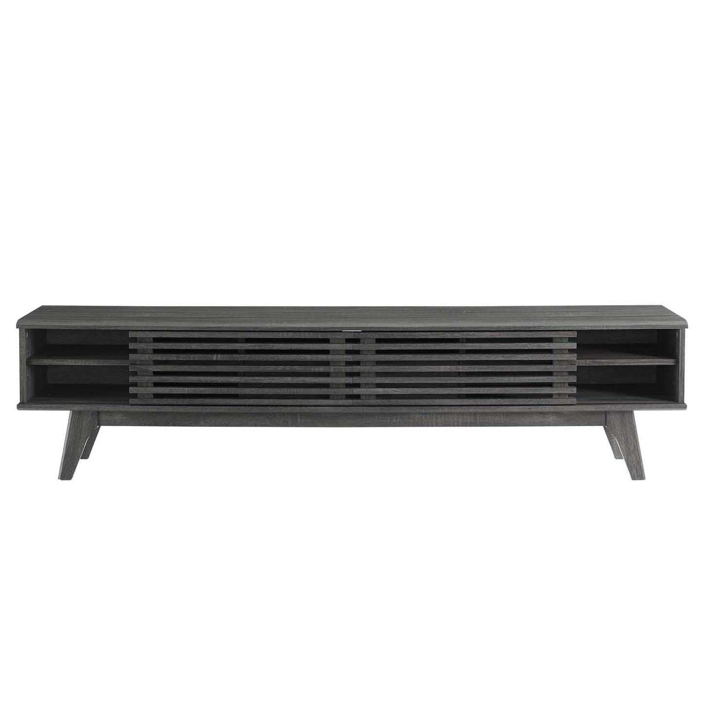 Modway Render 70" TV Stand FredCo