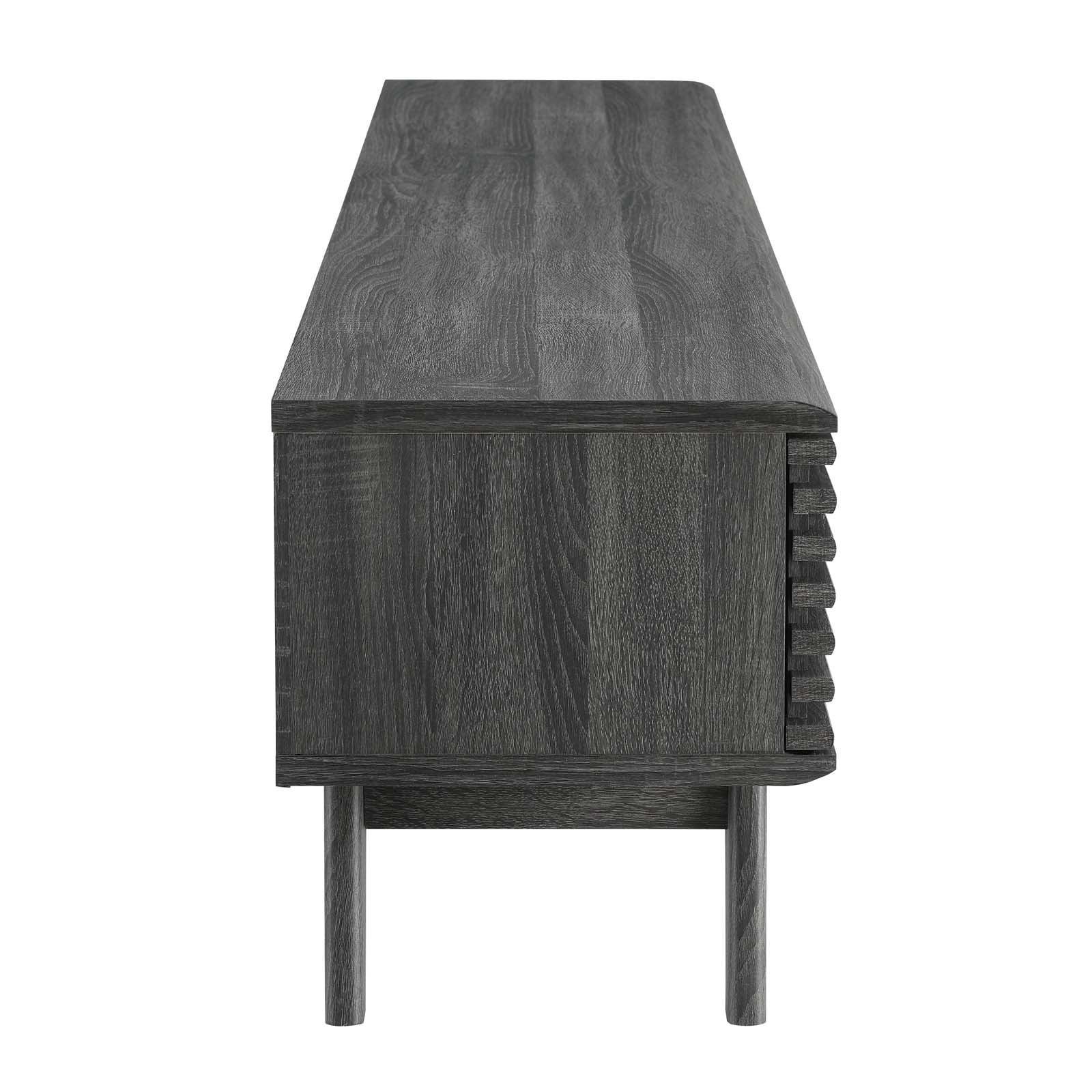 Modway Render 70" TV Stand FredCo