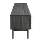Modway Render 70" TV Stand FredCo