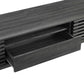 Modway Render 70" TV Stand FredCo