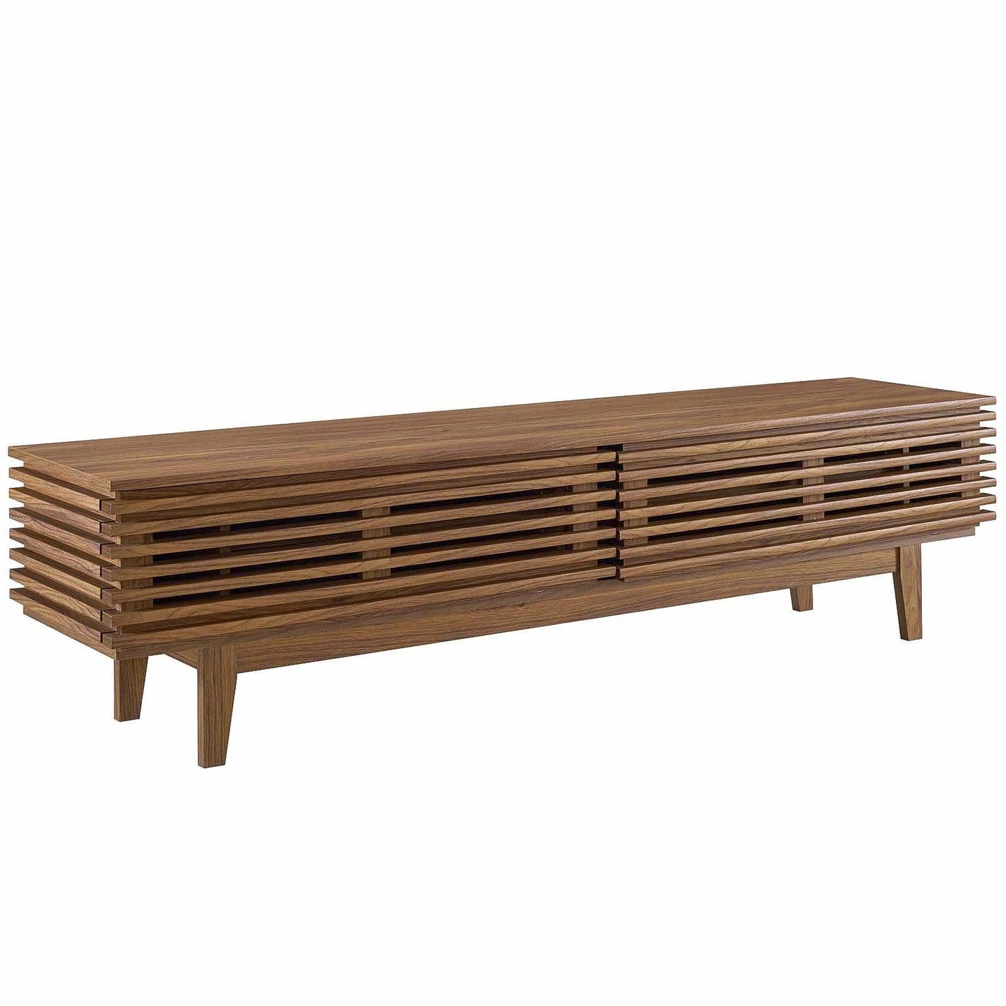 Modway Render 71" TV Stand FredCo