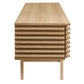 Modway Render 71" TV Stand FredCo