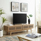 Modway Render 71" TV Stand FredCo