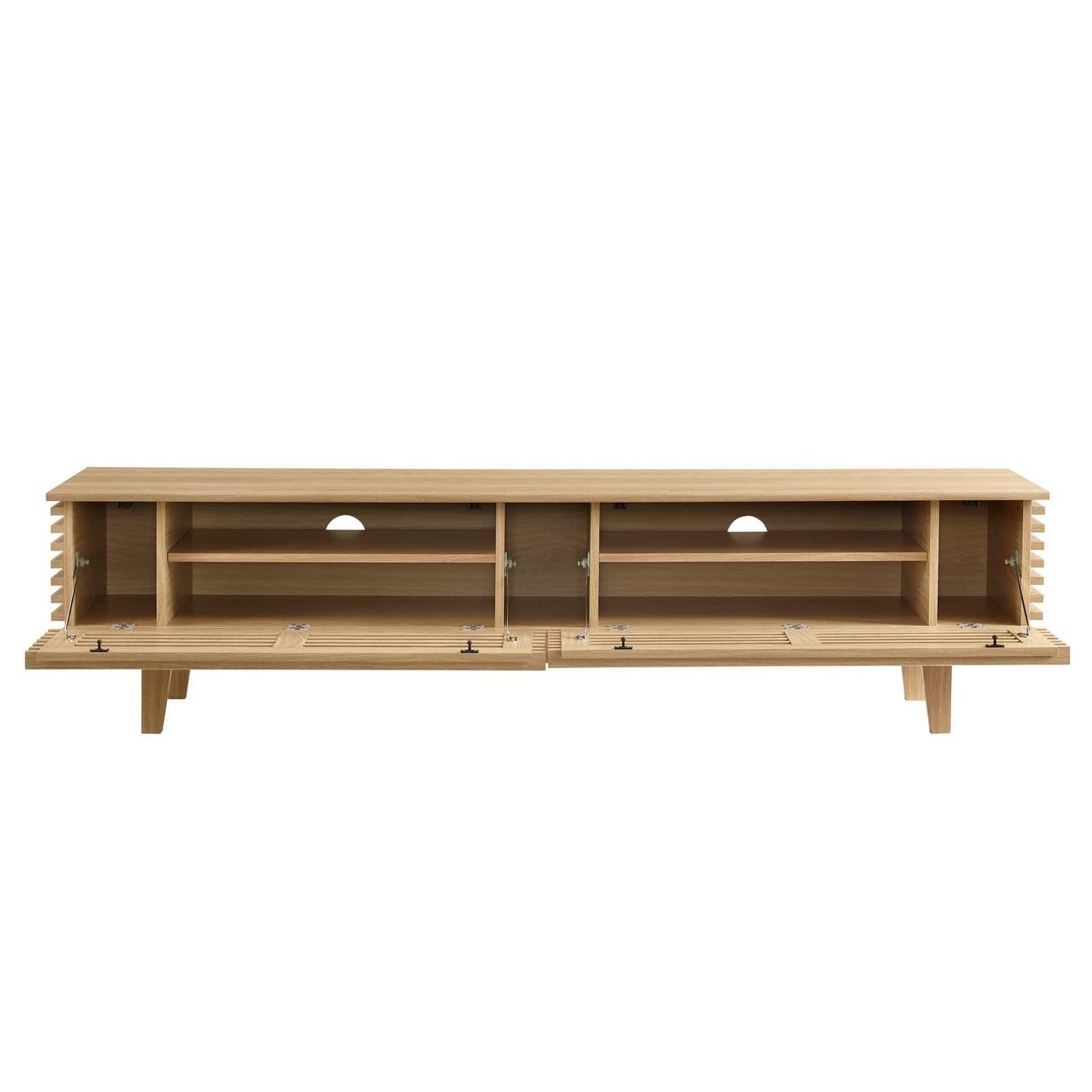 Modway Render 71" TV Stand FredCo