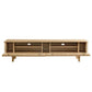 Modway Render 71" TV Stand FredCo